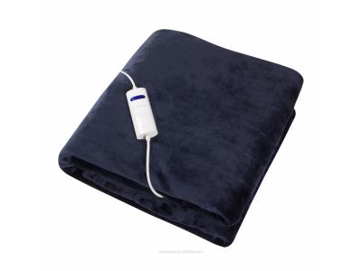 Electric Overblanket