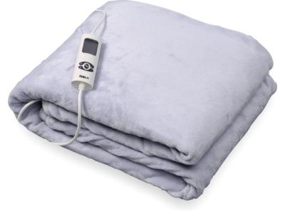 Electric Overblanket