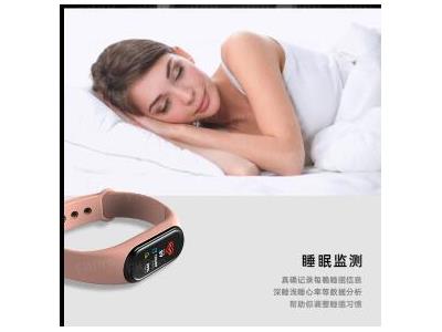 ¶ȼֻ-Thermometer Measuring Body Temperature Bracelet