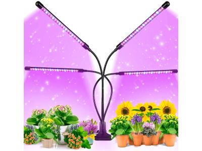 grow light