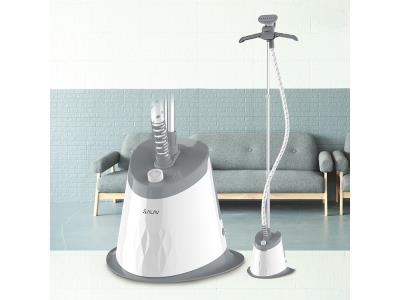 SALAV GS1119-BJ Various steam settings Garment Steamer Steam Iron CE/CB/ETL/GS/Gmart certi