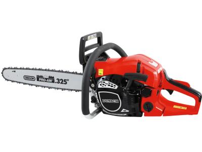 Chainsaw