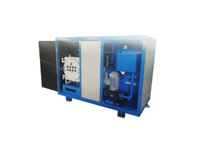 Floating Oil Absorber& Float Oil Collector