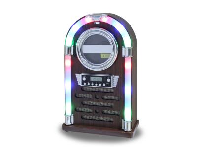 Mini JUKEBOX