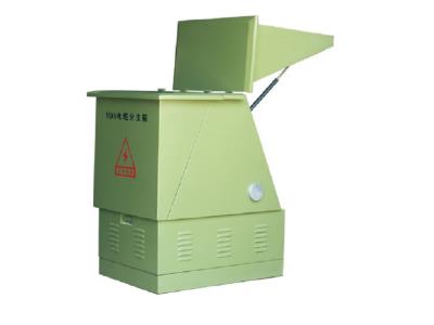 Power Cable Distribution Box&Power Cable Branch Box