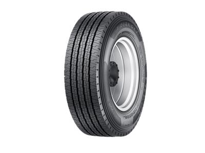 Truck and Bus Tyre-TR685