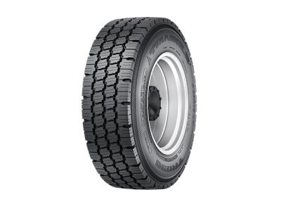 Truck and Bus Tyre-TRD99