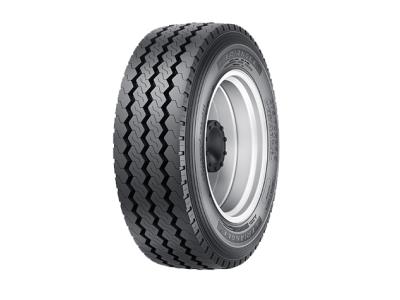 Truck and Bus Tyre-TBC-A11