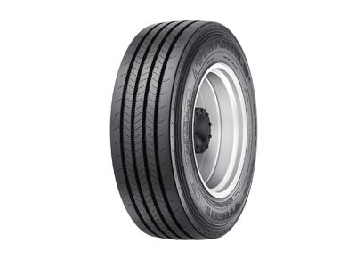 Truck and Bus Tyre-TR601H