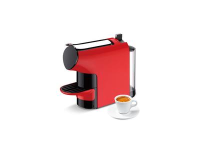 Automatic Coffee Machine Espresso Machine Coffee Maker capsule espresso coffee machine