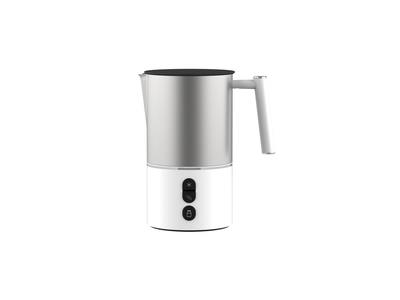 New Design Automatic Electric Milk Frother
