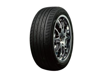 Passenger Car Tyre-TE301