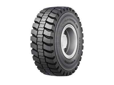 Jumbo Radial OTR-TB599