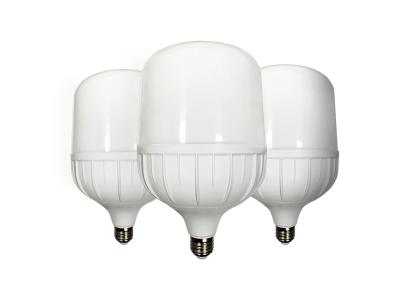 High power led light 