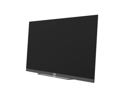 S9A OLED Android TV