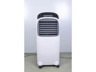 12L Evaporated indoor homeused air cooler