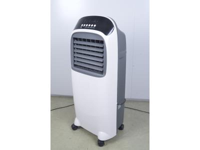 12L Evaporated indoor homeused air cooler