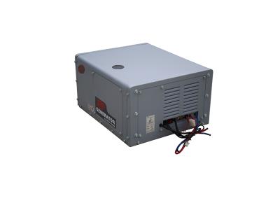 3500W Gasoline Vehicle Generator