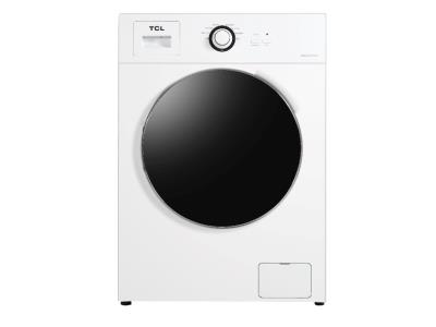 Front load washing machine