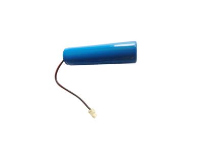 Lithium Ion battery, LiFePO4 cell 18650