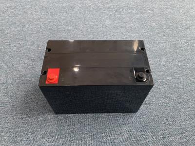 LiFePO4 battery 12.8V50Ah, 100Ah, 150Ah, 200Ah, 250Ah, 300Ah