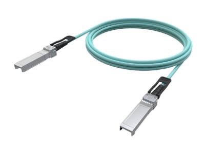 SFP+ 10G AOC