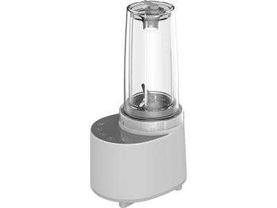 Vacuum Blender