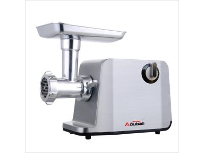 2020 New Item 2.0kgs  AMG196  Meat Grinder  Meat/vegetables ginding machine 3000w 