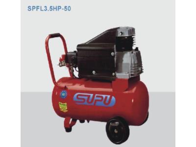 SPFL3.5HP-50