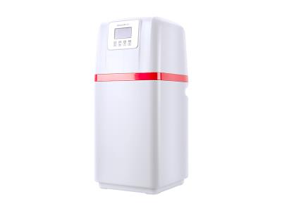 DN series whole house water filter