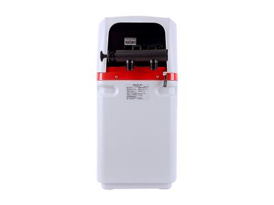 DN series whole house water filter