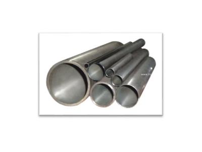 STEEL SEAMLESS  PIPES