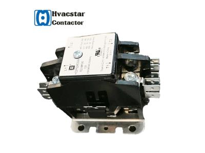 HCDPY 1 Pole 30A 120V Electrical Contactor for Electric Definite Purpose AC Contactor