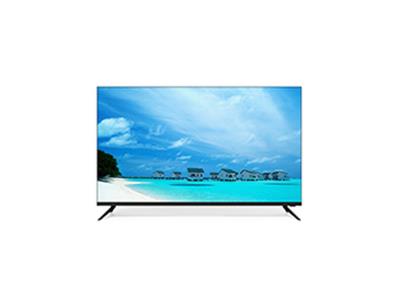 N218 full screen design TV