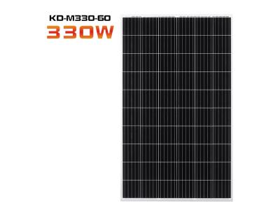 solar panels by mono 320 330 340w
