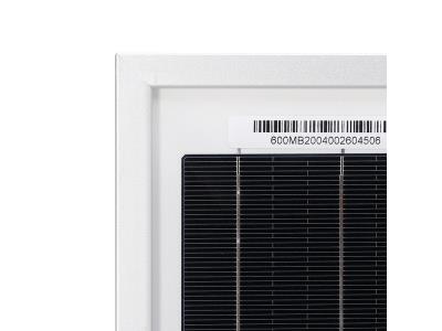 solar panels by mono 320 330 340w