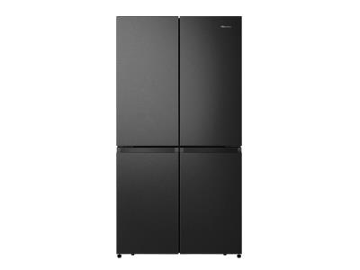 Hisense RC-73WC Premium PureFlat Series Refrigerator