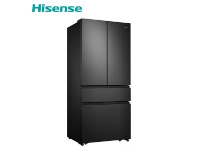 Hisense RM-63WC PureFlat Series Refrigerator 