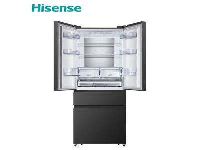 Hisense RM-63WC PureFlat Series Refrigerator 