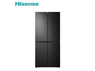 Hisense RQ-56WC PureFlat Series Refrigerator