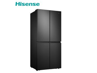 Hisense RQ-56WC PureFlat Series Refrigerator 