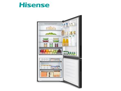 Hisense RD-62WC Super Energy Saving Series Refrigerator 