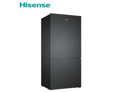 Hisense RD-62WC Super Energy Saving Series Refrigerator 