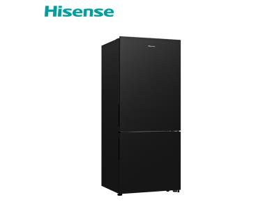 Hisense RD-55WC Super Energy Saving Series Refrigerator 