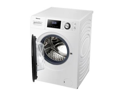 Hisense WFQK1014VJM Pure Jet Series Washing Machine 