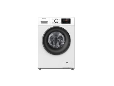 Hisense WFPM9014EM Front Loading Washing Machine