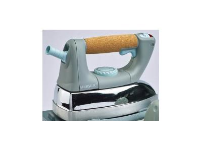 Steam Cleaner JJB-207TD