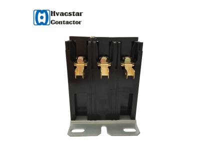 SA SERIES   CONTACTOR  3POLE 30A 