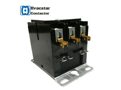 SA SERIES   CONTACTOR  3POLE 40A 