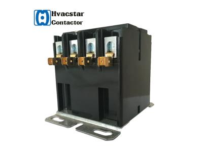 SA SERIES   CONTACTOR  4POLE 40A 